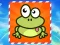 Spēle Hyper Memory Cute Animals online