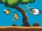 Spēle Bear Hero Adventure online