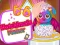 Spēle Hatchimals Maker online