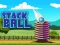 Spēle Stack Ball 3D online