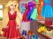 Spēle Princess Vintage Shop online