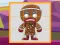 Spēle Battle Royale Puzzles online