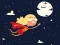 Spēle Kids Superheroes Memory online