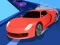 Spēle Real Driving Simulator online