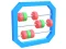 Spēle Abacus 3d online