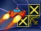 Spēle Speed Run 3D online