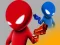 Spēle Drunken Duel online