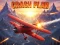 Spēle Crash Plan online