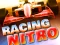 Spēle Racing Nitro online