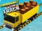 Spēle Impossible Cargo Track online