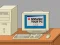 Spēle Smash Your PC online