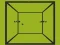 Spēle Cubic Coil online