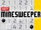 Spēle Mine Sweeper online
