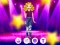 Spēle The Celebrity Way Of Life online