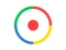 Spēle Catch Colors online
