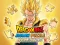 Spēle Dragon Ball Jigsaw Puzzle Collection online