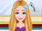 Spēle Summer Braided Hairstyles online