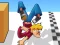 Spēle Fail Run Online online