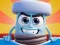Spēle Bolts online