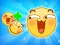 Spēle Emoji Merge Fun Moji online