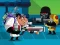 Spēle Runner Scientist online