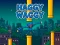 Spēle Haggy Waggy online