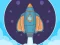 Spēle Spaceline Pilot online
