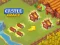 Spēle Castle Craft online