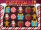 Spēle Christmas Gift Sweeper online