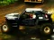 Spēle 4x4 Buggy Off-Road Puzzle online