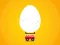 Spēle Save The Egg online