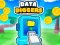 Spēle Data Diggers online