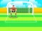 Spēle Penalty online