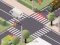 Spēle Traffic Stop online