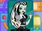 Spēle Monster High - Frankie Stein online