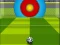 Spēle Super Football Kicking online