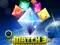 Spēle Match 3 Classic online