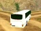 Spēle Coach Hill Drive Simulator online