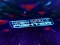 Spēle Neon Space Fighter online