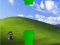 Spēle Flappy Smoker online