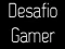 Spēle Desafio Gamer online