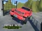 Spēle Indian Suv Offroad Simulator online