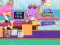 Spēle Funny Shopping Supermarket online