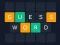 Spēle Guess Word online
