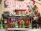 Spēle Christmas Differences 3 online