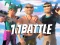 Spēle 1vs1 online
