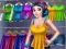 Spēle Princess Fashion Looks online