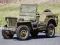 Spēle Military Cars Puzzle online