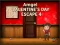 Spēle Amgel Valentine's Day Escape 4 online