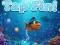 Spēle Tap Fin! online